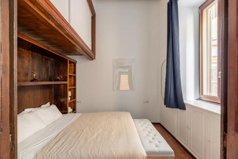 iFlat The Centrality Apartment - image 11