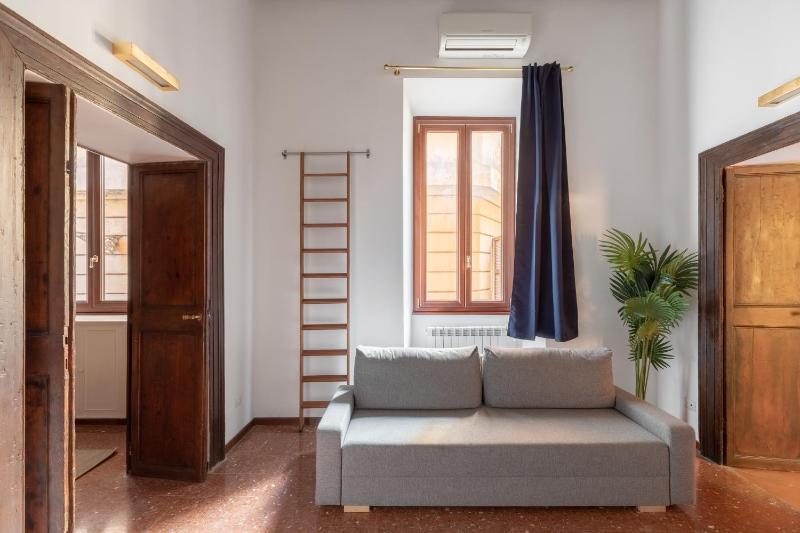 iFlat The Centrality Apartment - image 5