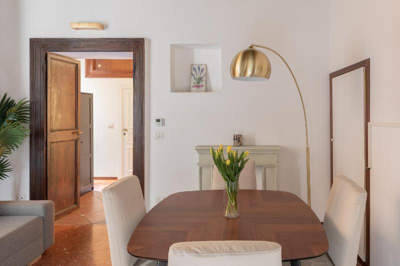iFlat The Centrality Apartment - image 13