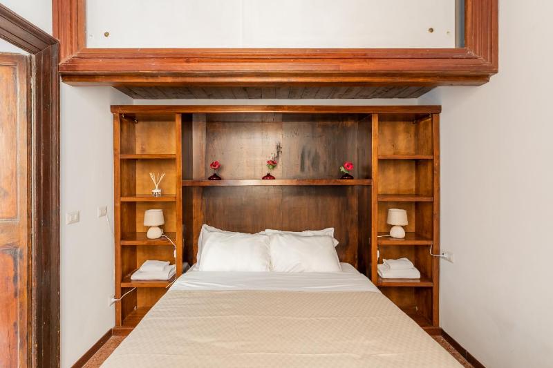 iFlat The Centrality Apartment - image 12