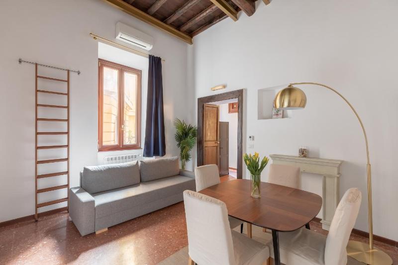 iFlat The Centrality Apartment - image 9