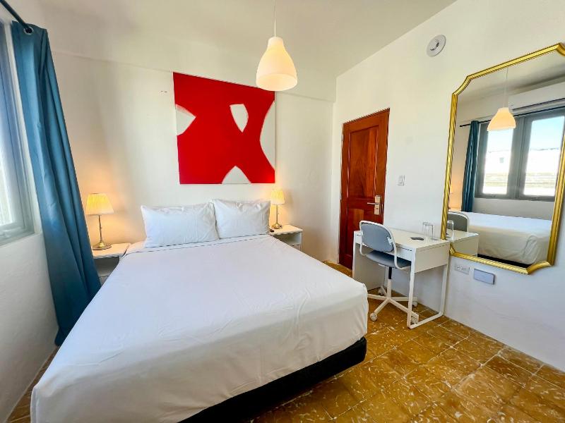 Double Room image 1