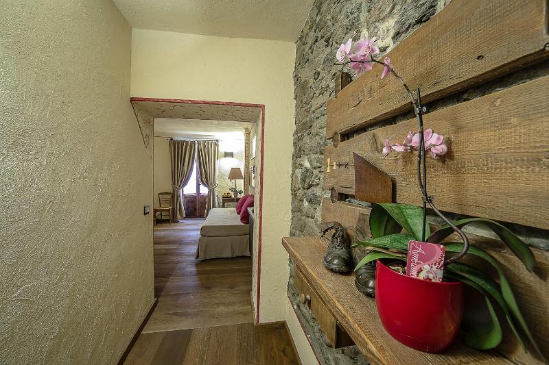 Domus Antica Aosta - image 46