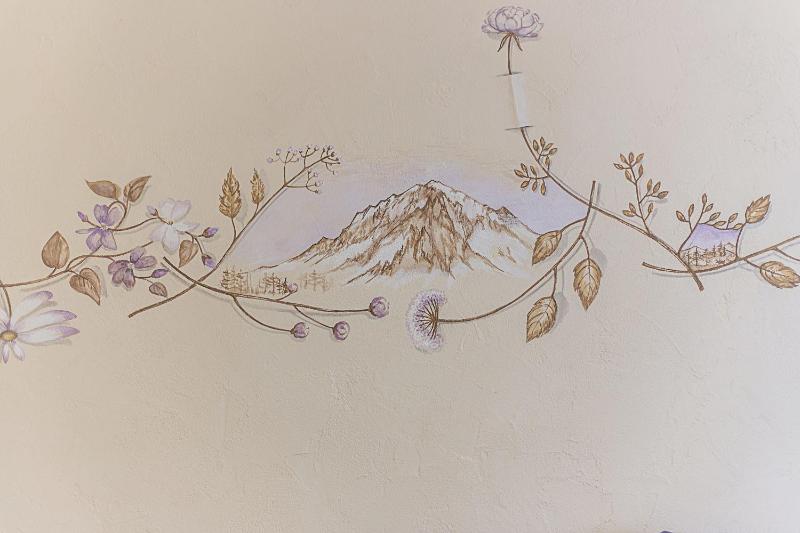 Domus Antica Aosta - image 44