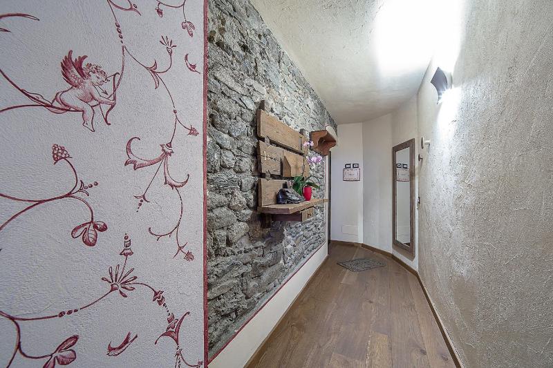 Domus Antica Aosta - image 32