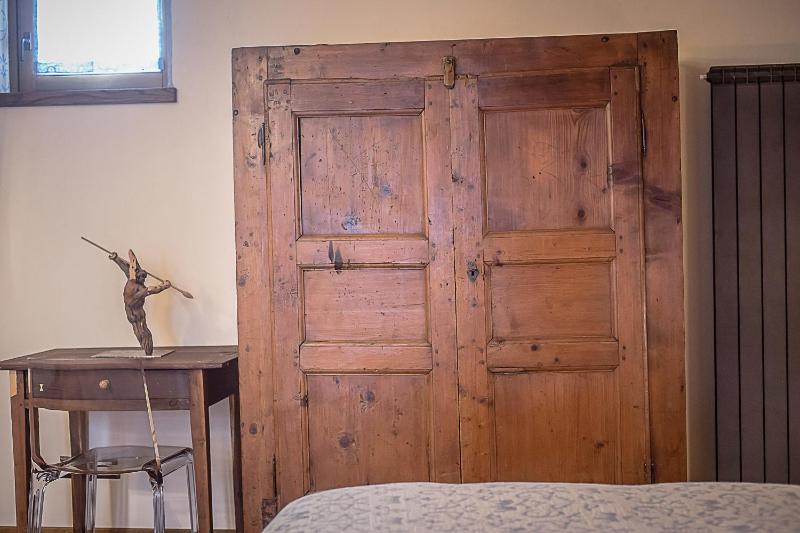 Domus Antica Aosta - image 41