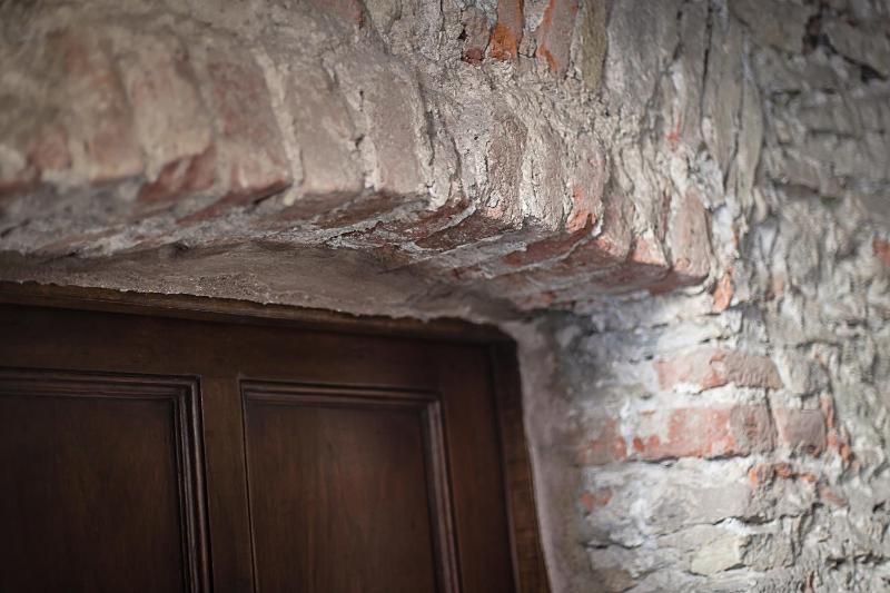 Domus Antica Aosta - image 13