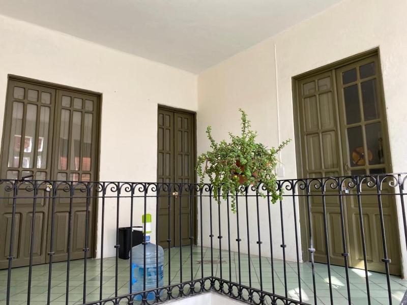 Hostal Santuario de las Libelulas - image 8