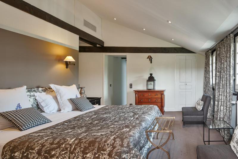 Triple Room image 1