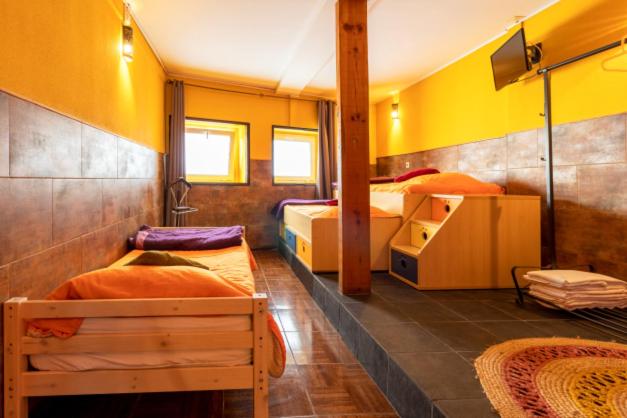 Porto Riad - Guest House - image 33