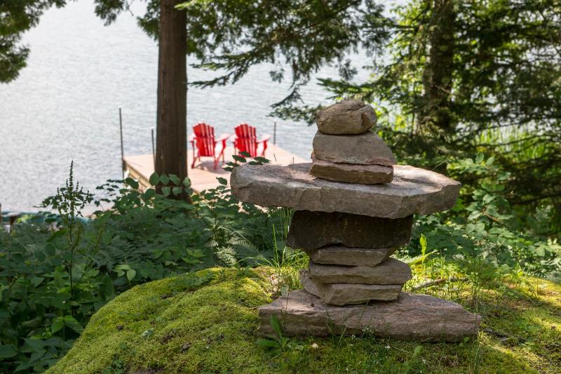 Les Dames du Lac - image 7