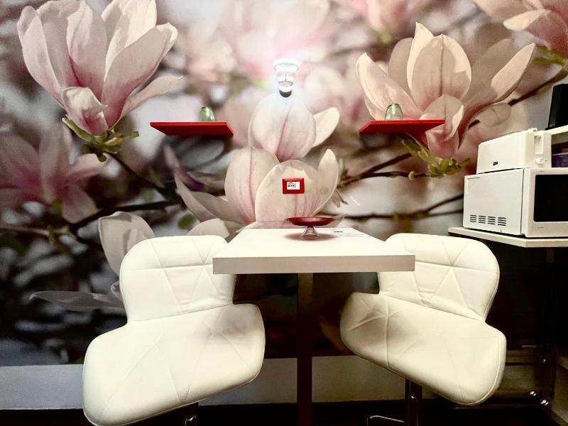 Junior Suite image 4