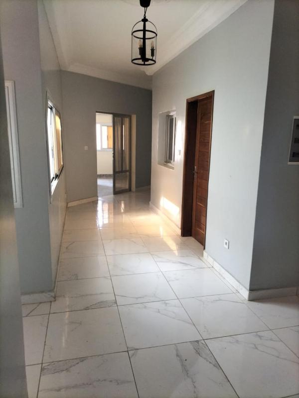 Maison d'Hôtes entière Cité Douane Golf Dakar - image 10