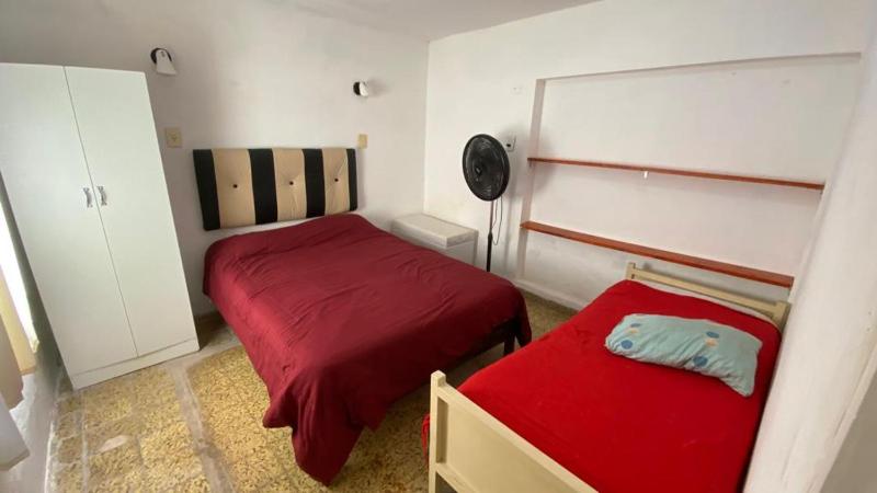 Departamentos Gattelli - image 11