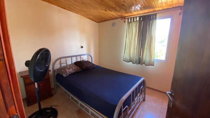Departamentos Gattelli - image 14