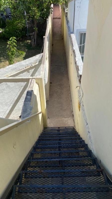 Departamentos Gattelli - image 8