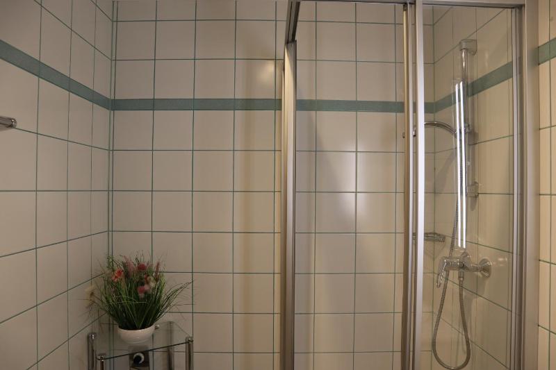 Landhaus-Appartements Warraich - image 14