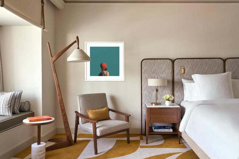 Four Seasons Hotel Miami - image 5