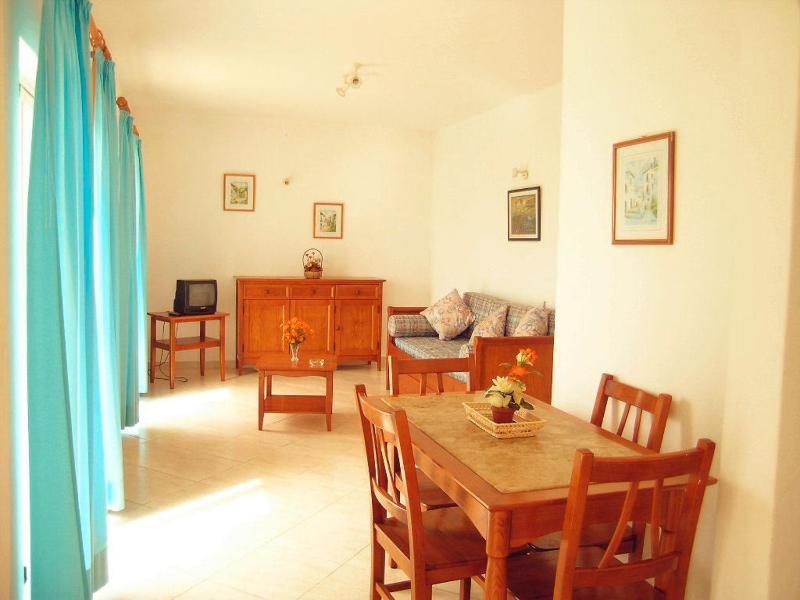 Villas King's - image 12