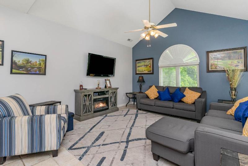 5E Canterbury Court Kingston Resorts - image 7