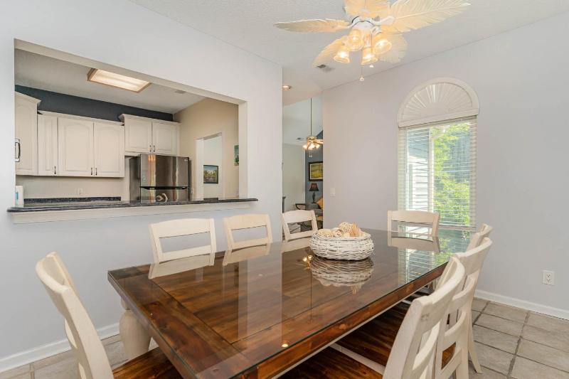5E Canterbury Court Kingston Resorts - image 25