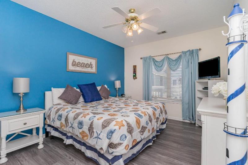 5E Canterbury Court Kingston Resorts - image 3