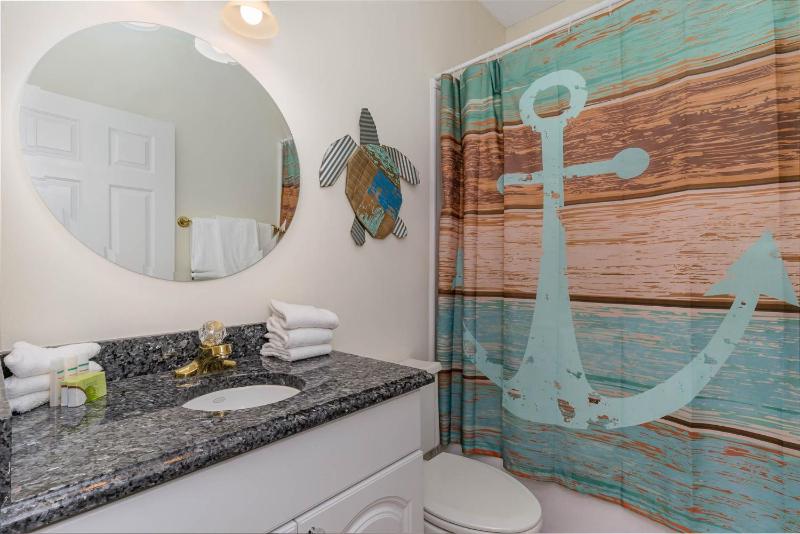 5E Canterbury Court Kingston Resorts - image 19