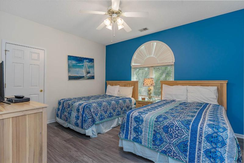 5E Canterbury Court Kingston Resorts - image 6