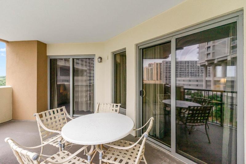 Splendid 3 bedroom 3 bath condo - 408 Royale Palms condo - image 24