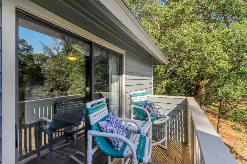 11A Saint James Kingston Resorts - image 4