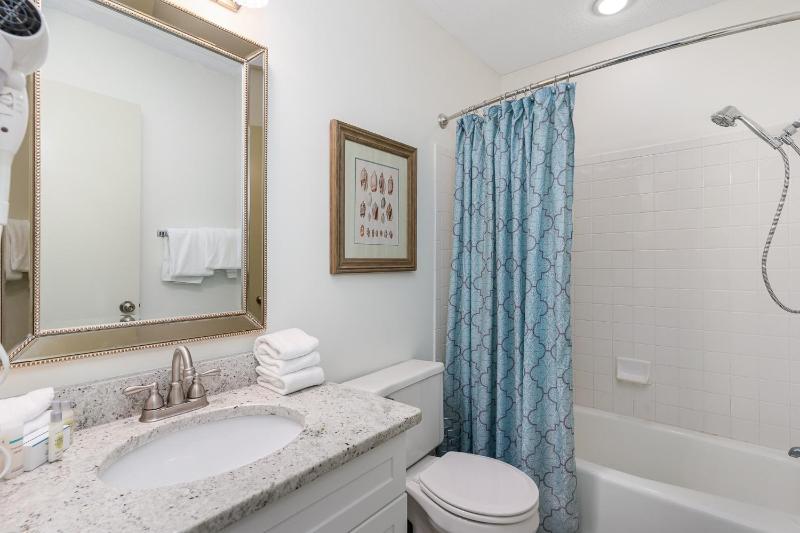 11A Saint James Kingston Resorts - image 15