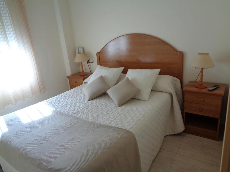 Double or Twin Room image 1