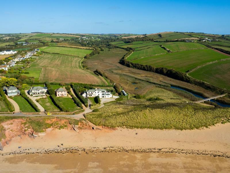 Savernake - image 35