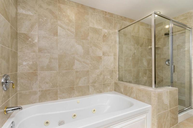 Ocean View 3 Bedroom Unit at Royale Palms-907 condo - image 29