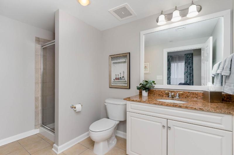 Ocean View 3 Bedroom Unit at Royale Palms-907 condo - image 14