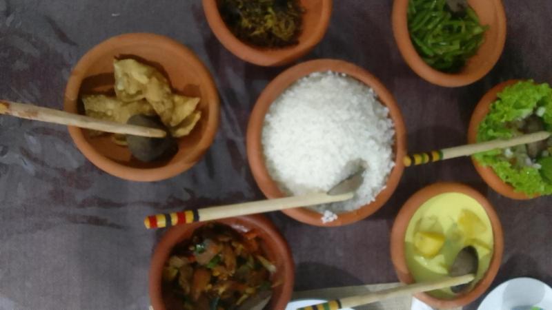 Sadew Home Stay - image 15