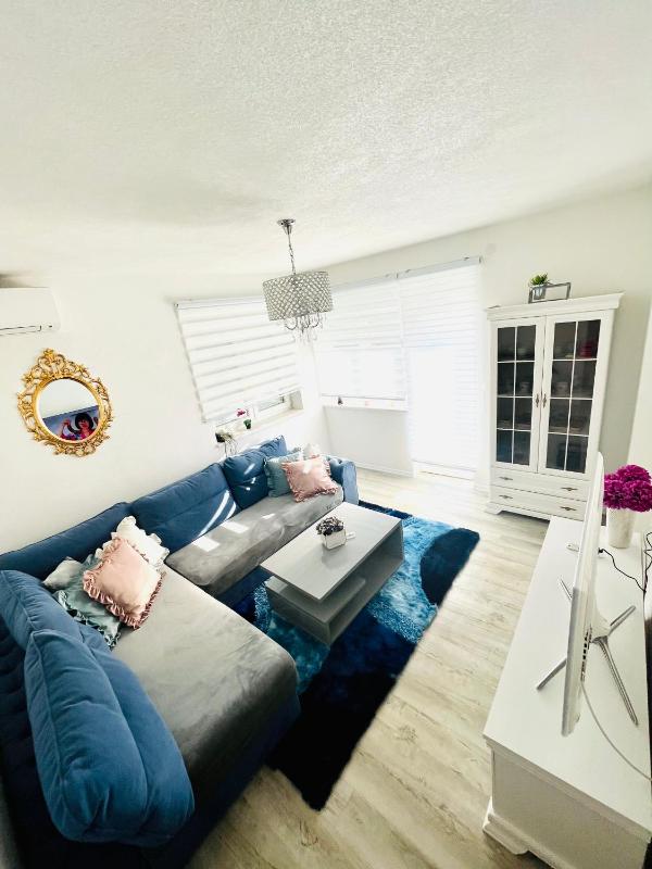 Apartment Iva - image 1