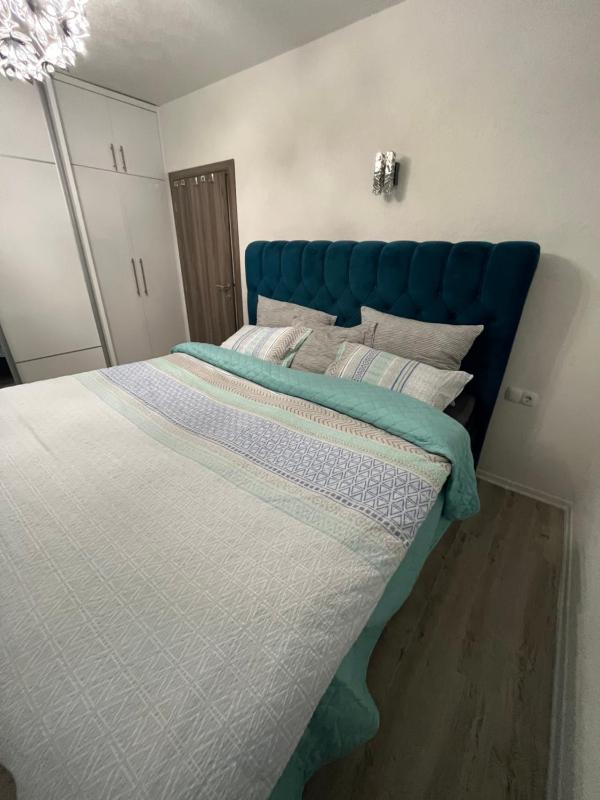 Apartment Iva - image 13