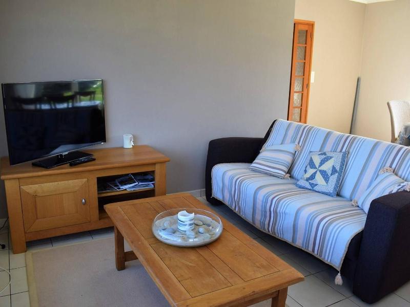 Holiday Home (8 Adults) image 4