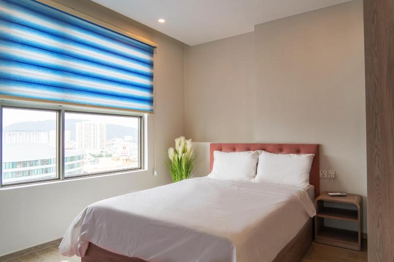 HaniSun Homestay Vũng Tàu - image 6