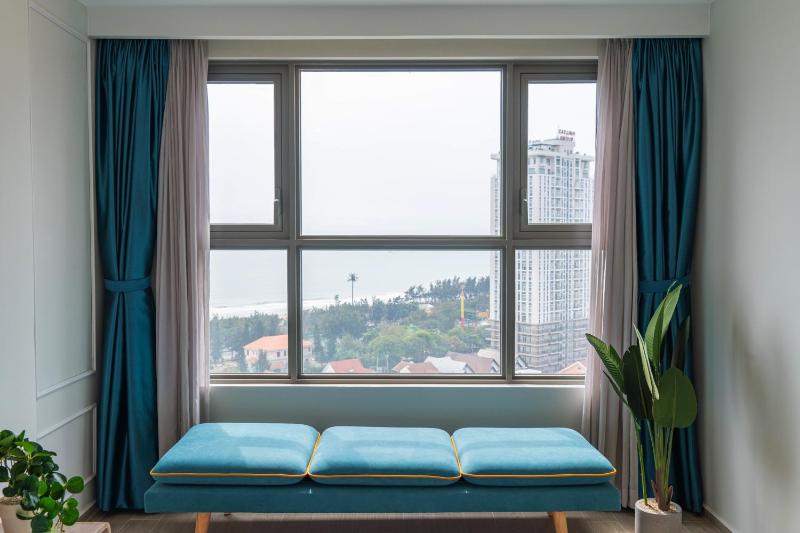 HaniSun Homestay Vũng Tàu - image 15