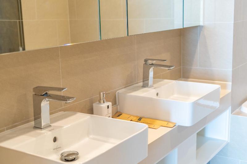 HaniSun Homestay Vũng Tàu - image 16