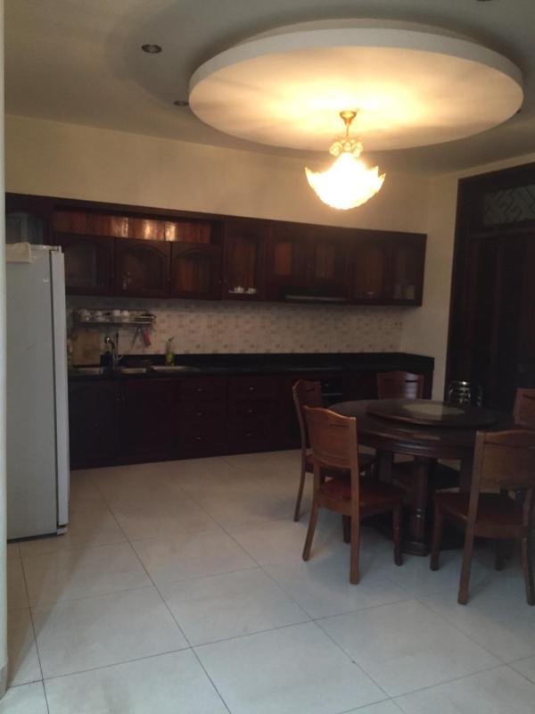HomesHue - image 13