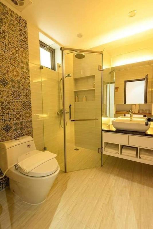 Blue Mountain Villa - Venuestay - image 16