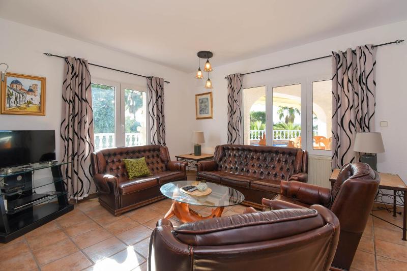 Casa Chimo by Aguilarent - image 43