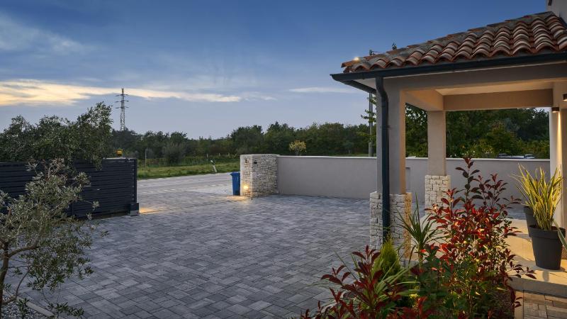 Villa Rozhica - image 43