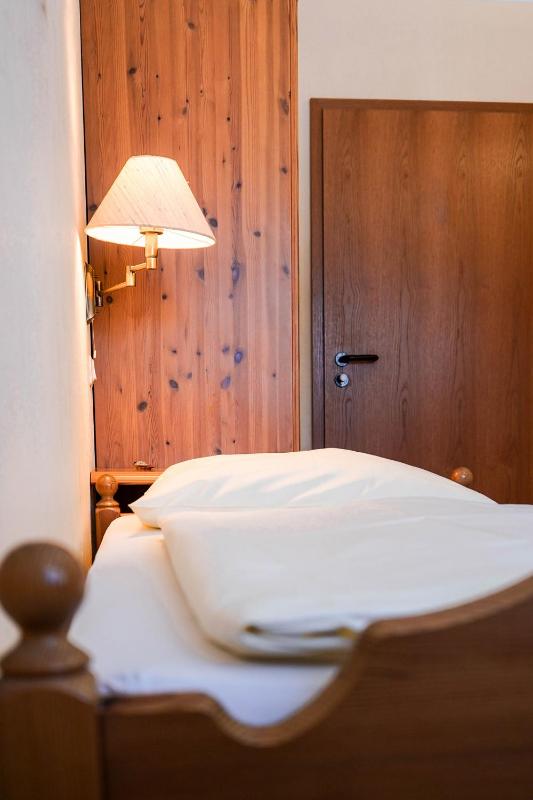 Standard Single Room image 1
