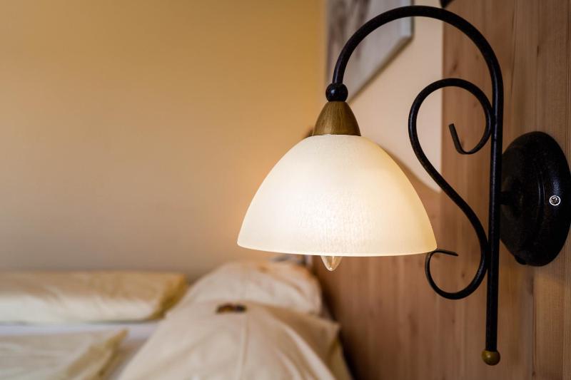 Comfort Double Room image 1