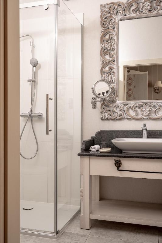 Premier Single Room - Hotel image 3