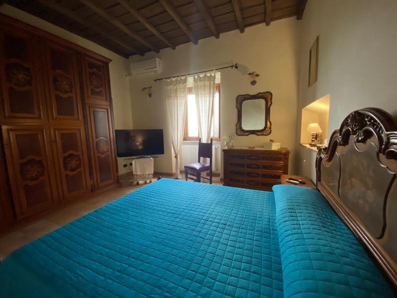 Double Room image 1